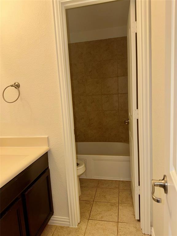 Artesia - Residential Lease