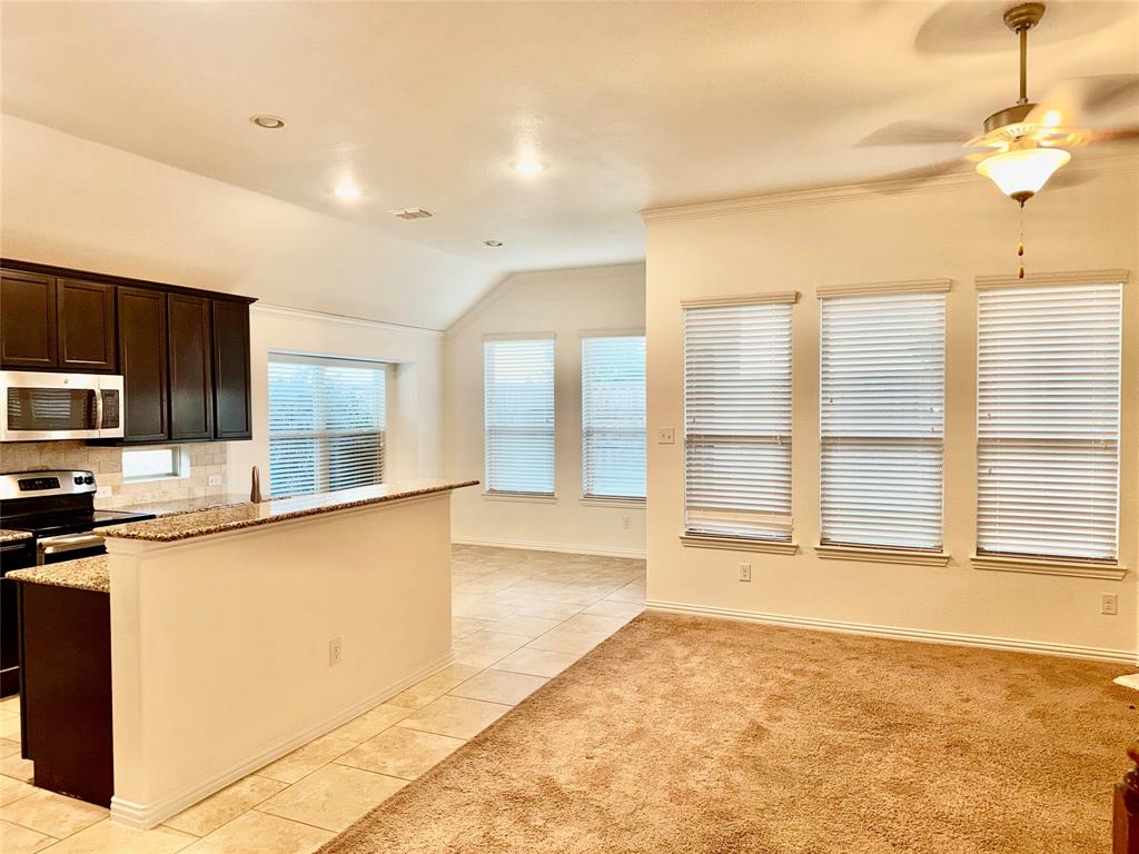 Artesia - Residential Lease