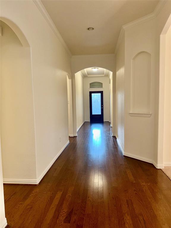 Artesia - Residential Lease