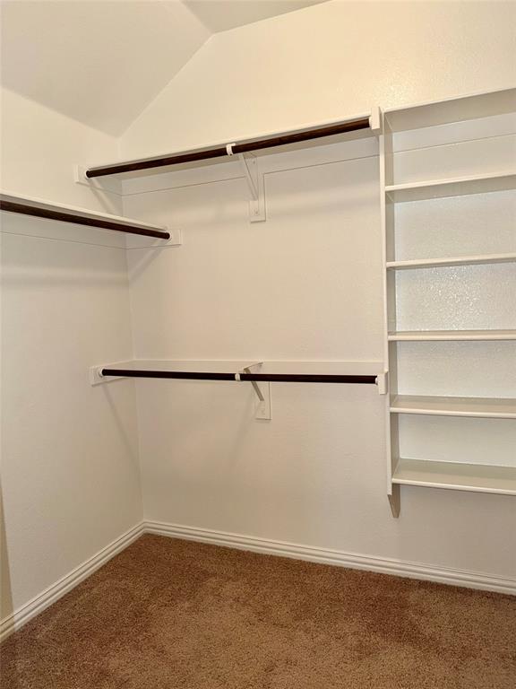 Artesia - Residential Lease