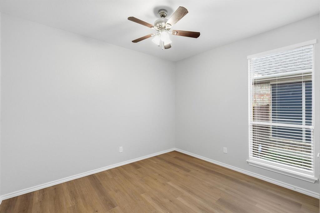 Tehama Ridge - Residential