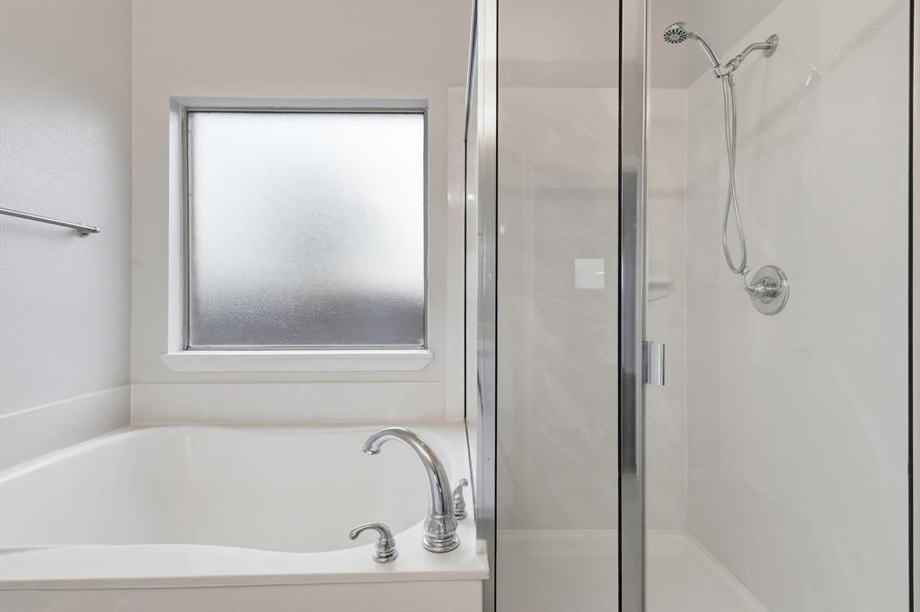 Tehama Ridge - Residential