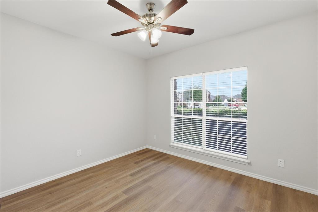 Tehama Ridge - Residential