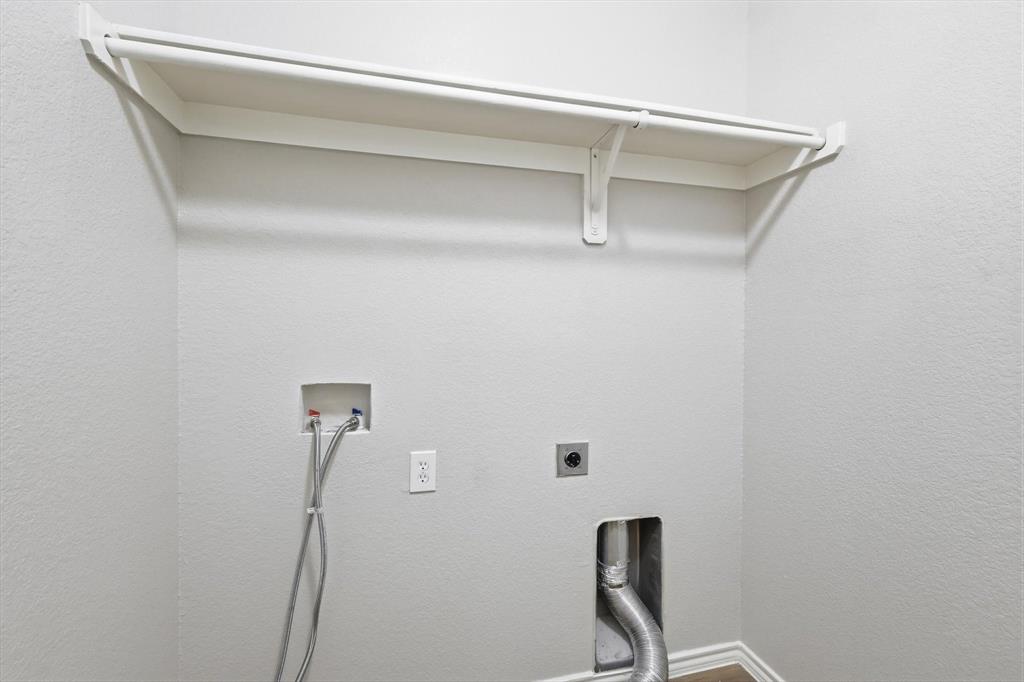 Tehama Ridge - Residential