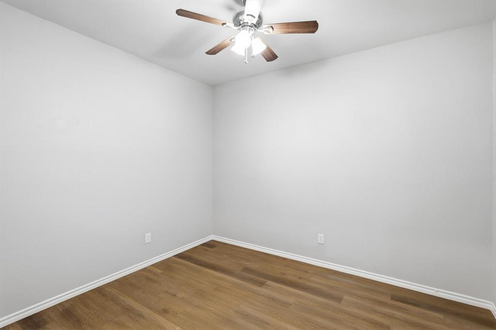 Tehama Ridge - Residential