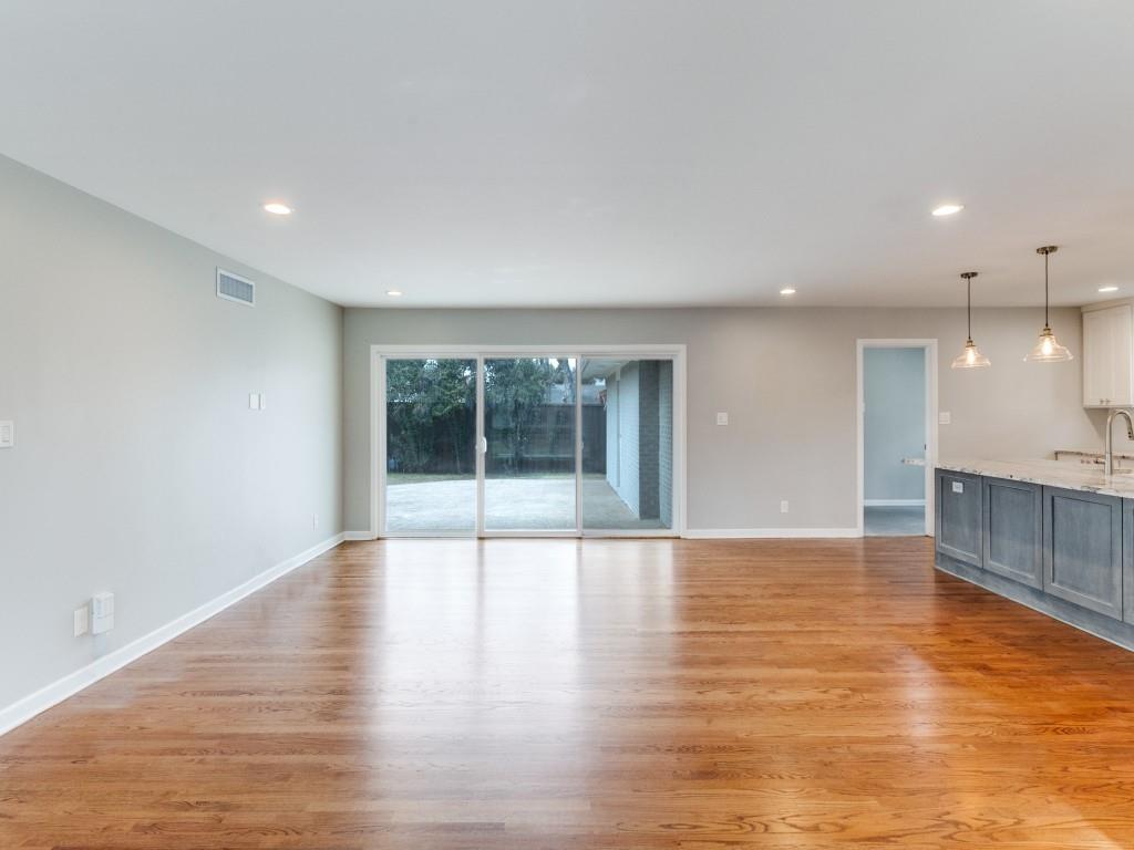 7435 Wild Valley Drive