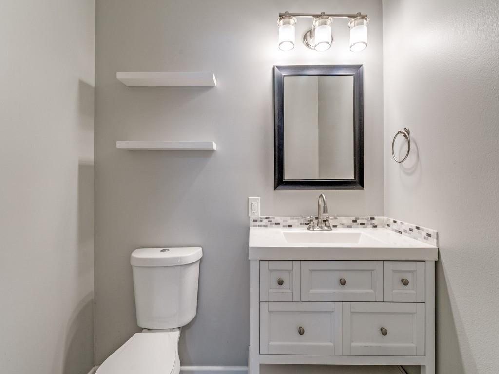 Johnston Park 01 Instl - Residential