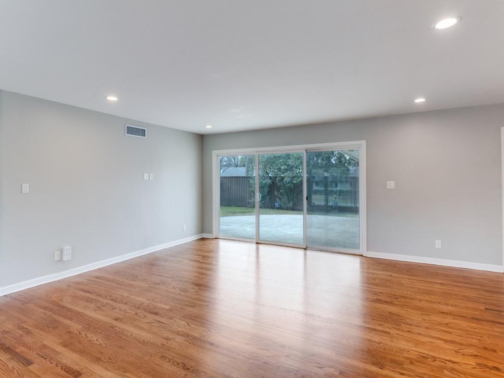 Johnston Park 01 Instl - Residential