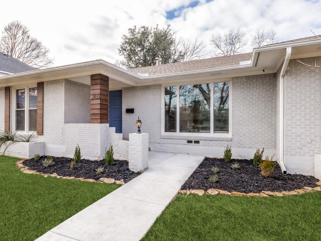 7435 Wild Valley Drive