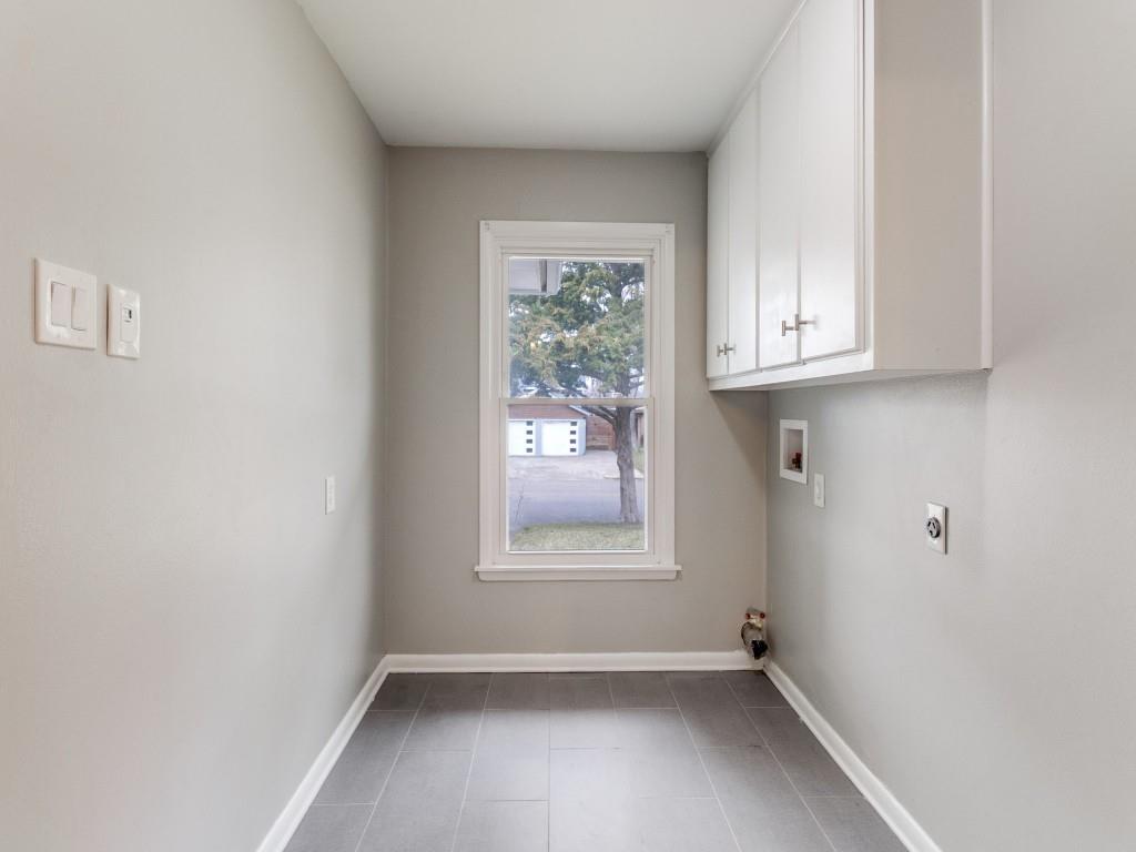 Johnston Park 01 Instl - Residential