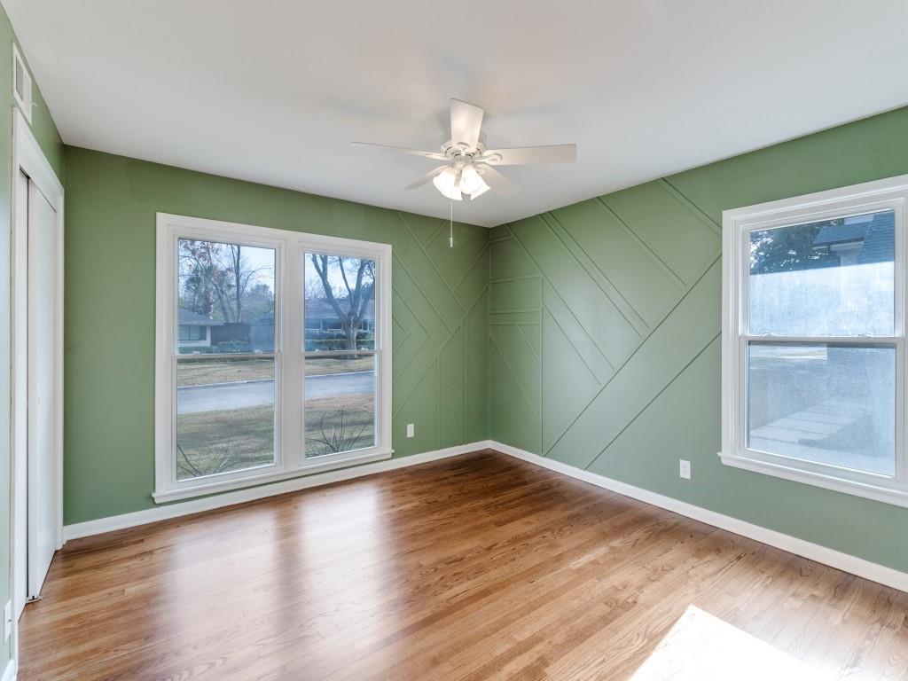 Johnston Park 01 Instl - Residential