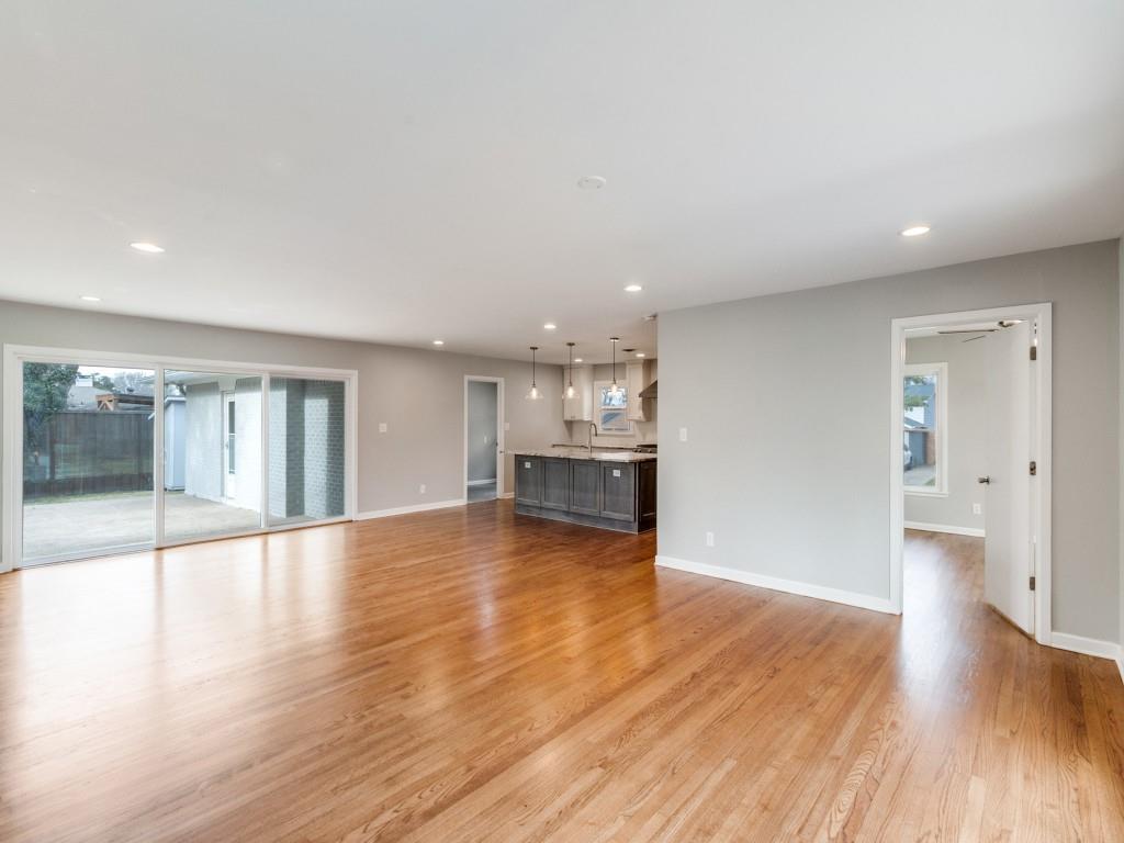 7435 Wild Valley Drive