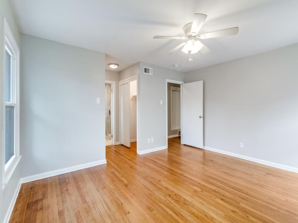 Johnston Park 01 Instl - Residential