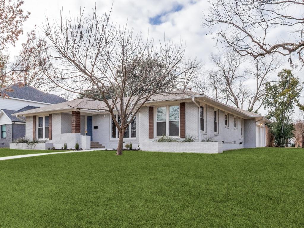 7435 Wild Valley Drive