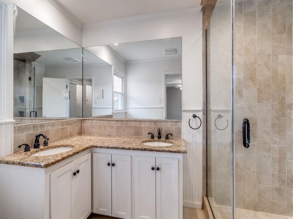 Johnston Park 01 Instl - Residential