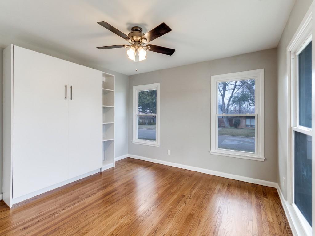 Johnston Park 01 Instl - Residential