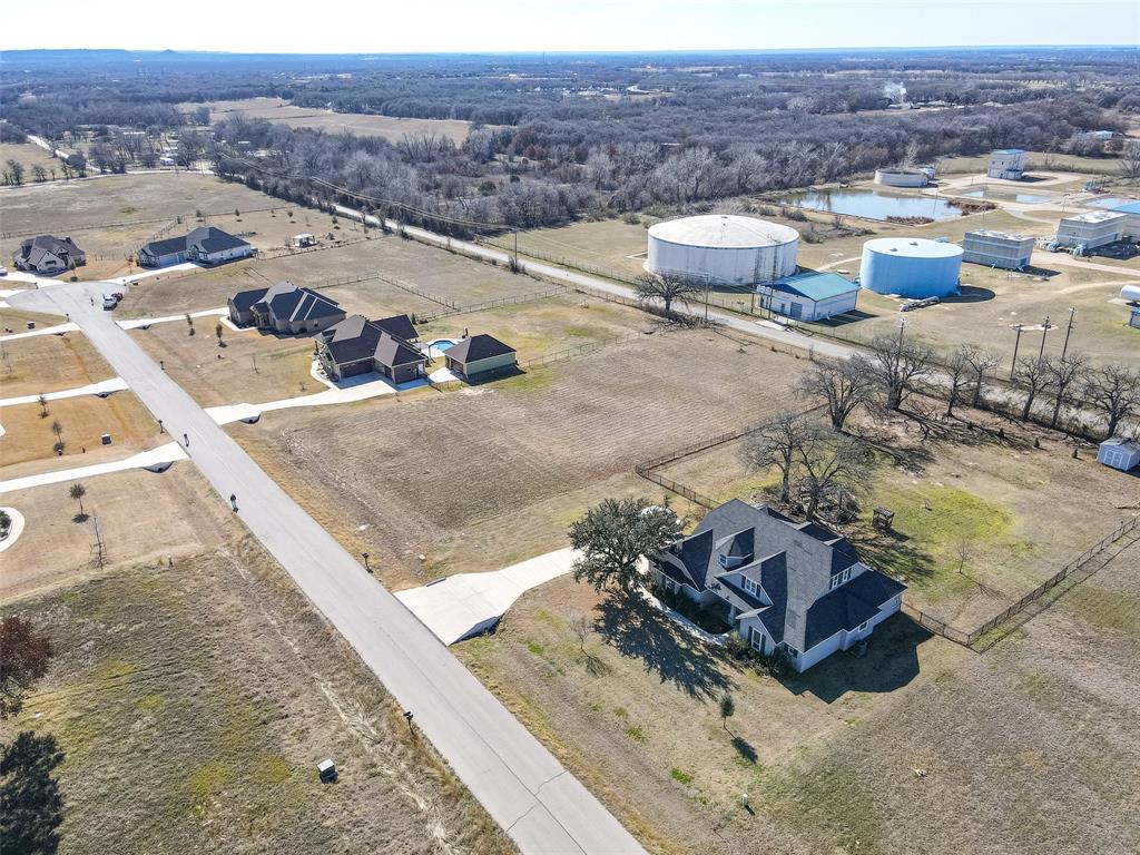 209 Maverick Court