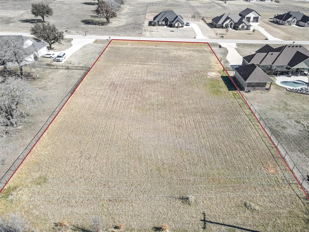 209 Maverick Court