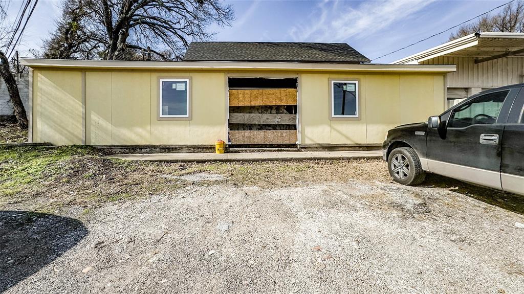 719 E Highway 67