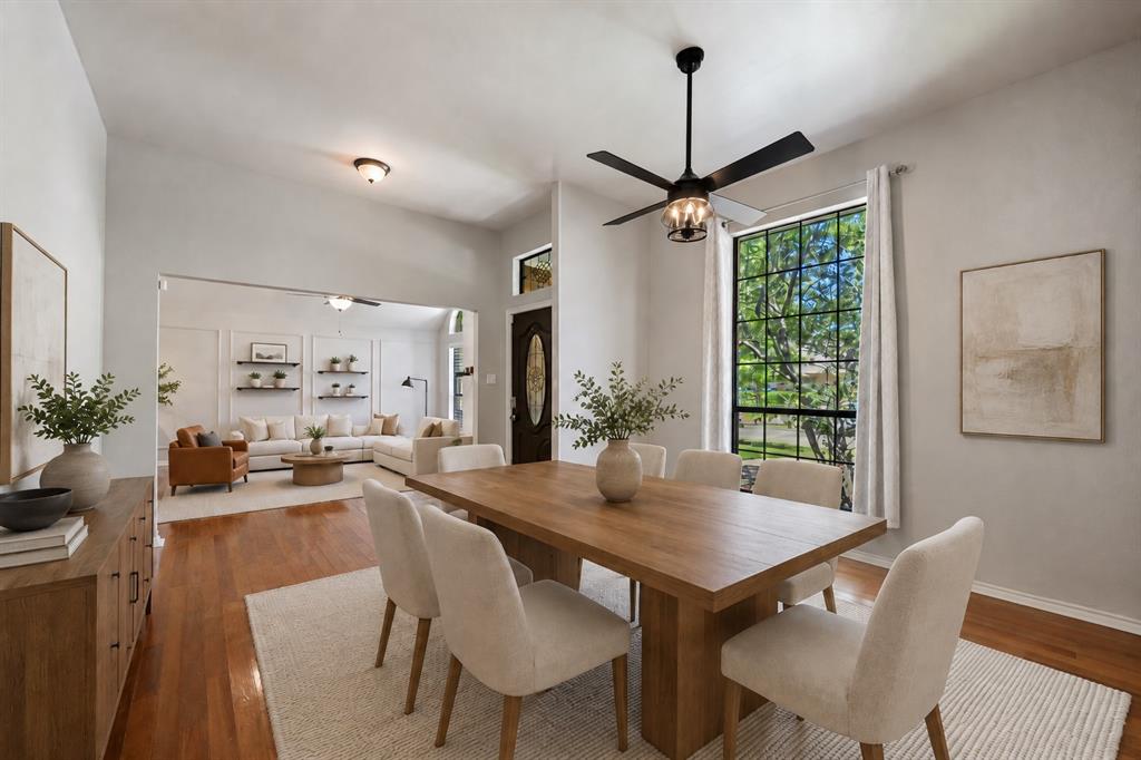 1908 Lavaca Trail