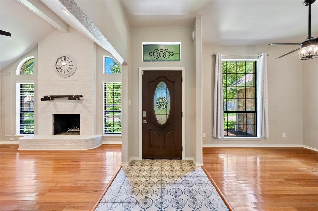 1908 Lavaca Trail