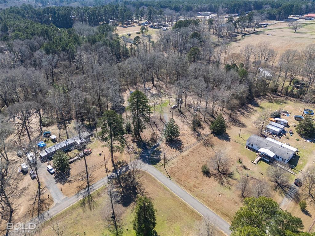 Doyline, Louisiana 71023, United States, ,Land,Active,82094