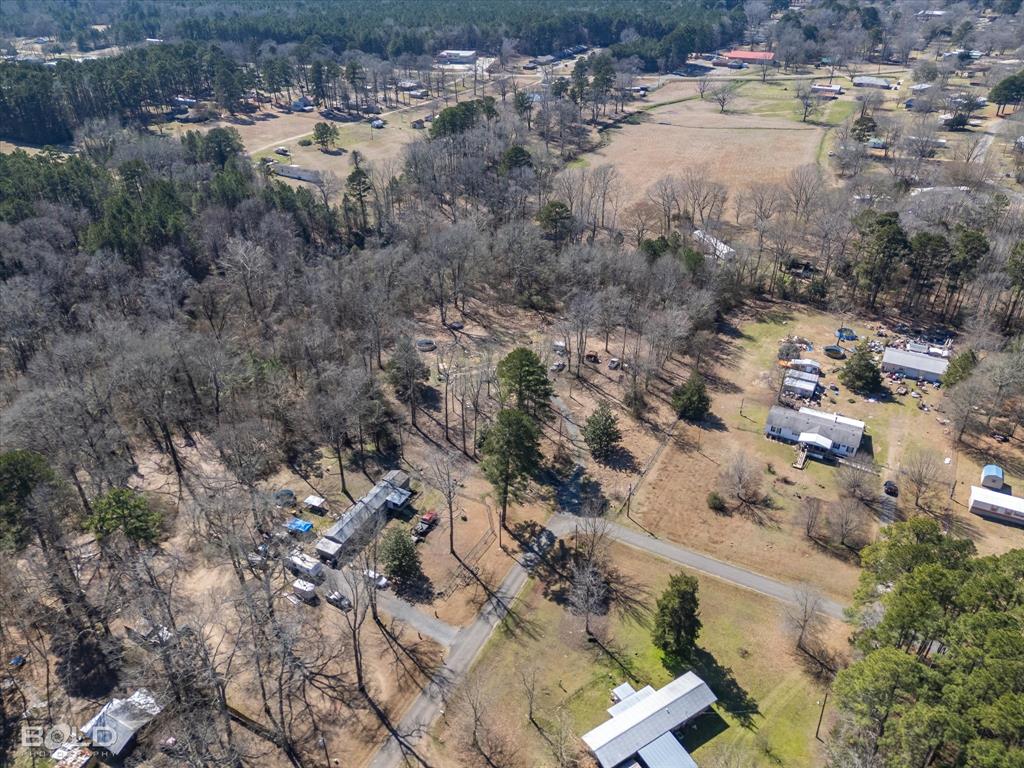 Doyline, Louisiana 71023, United States, ,Land,Active,82094