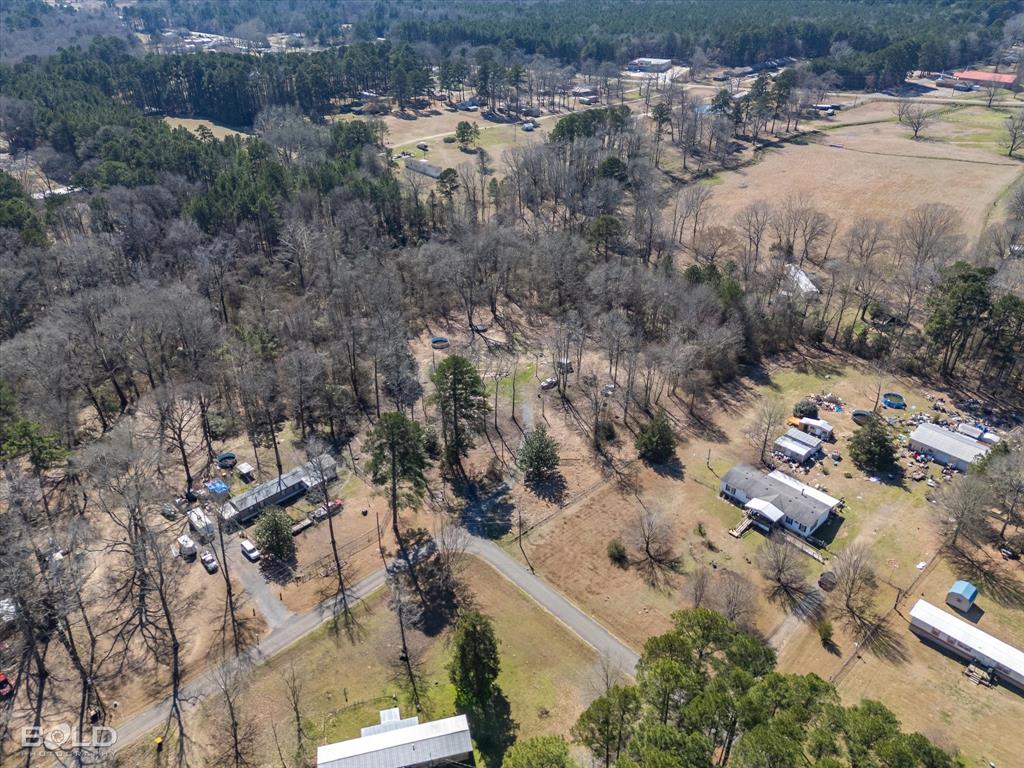 Doyline, Louisiana 71023, United States, ,Land,Active,82094