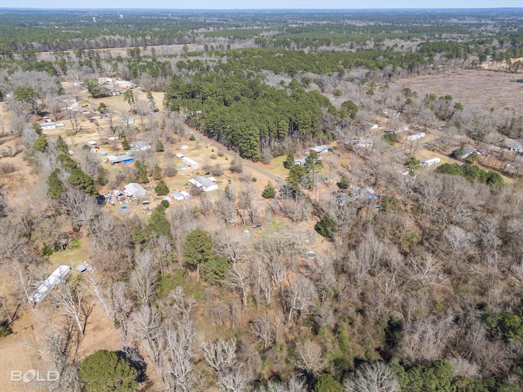 Doyline, Louisiana 71023, United States, ,Land,Active,82094