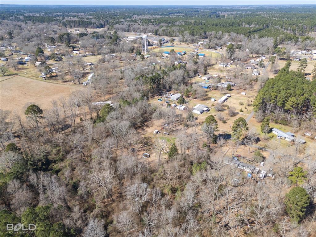 Doyline, Louisiana 71023, United States, ,Land,Active,82094