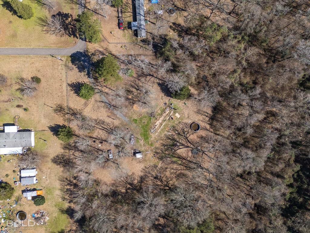 Doyline, Louisiana 71023, United States, ,Land,Active,82094