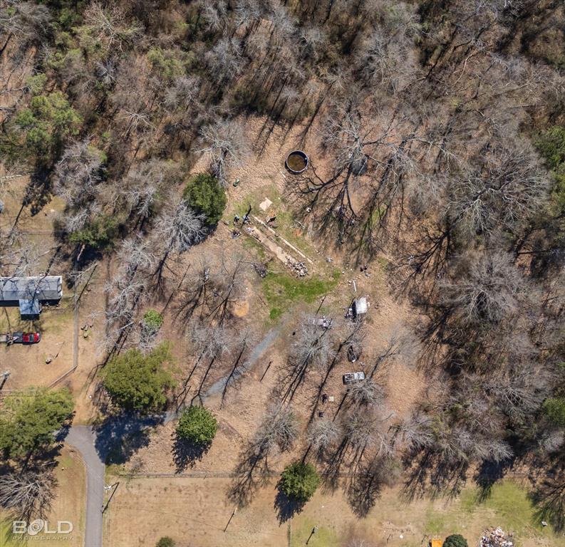 Doyline, Louisiana 71023, United States, ,Land,Active,82094