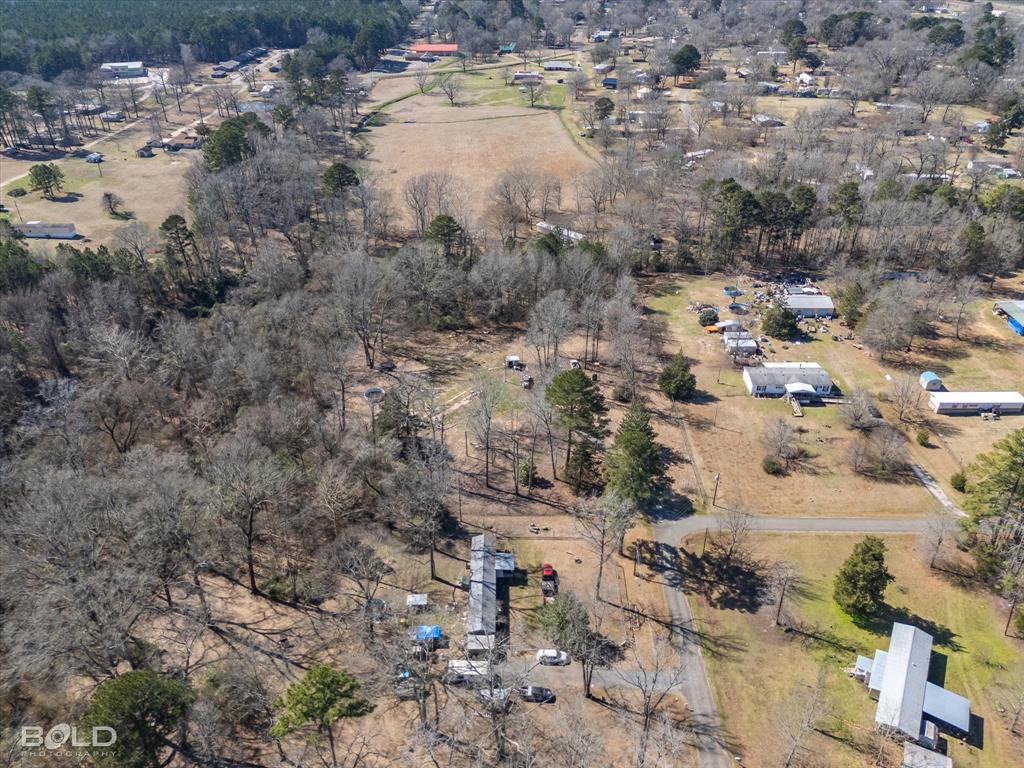 Doyline, Louisiana 71023, United States, ,Land,Active,82094