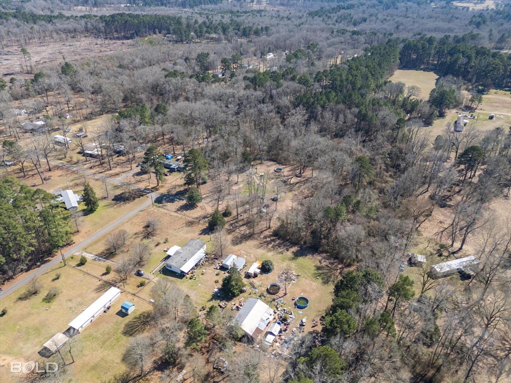 Doyline, Louisiana 71023, United States, ,Land,Active,82094