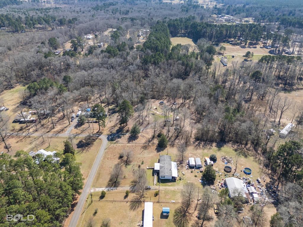 Doyline, Louisiana 71023, United States, ,Land,Active,82094