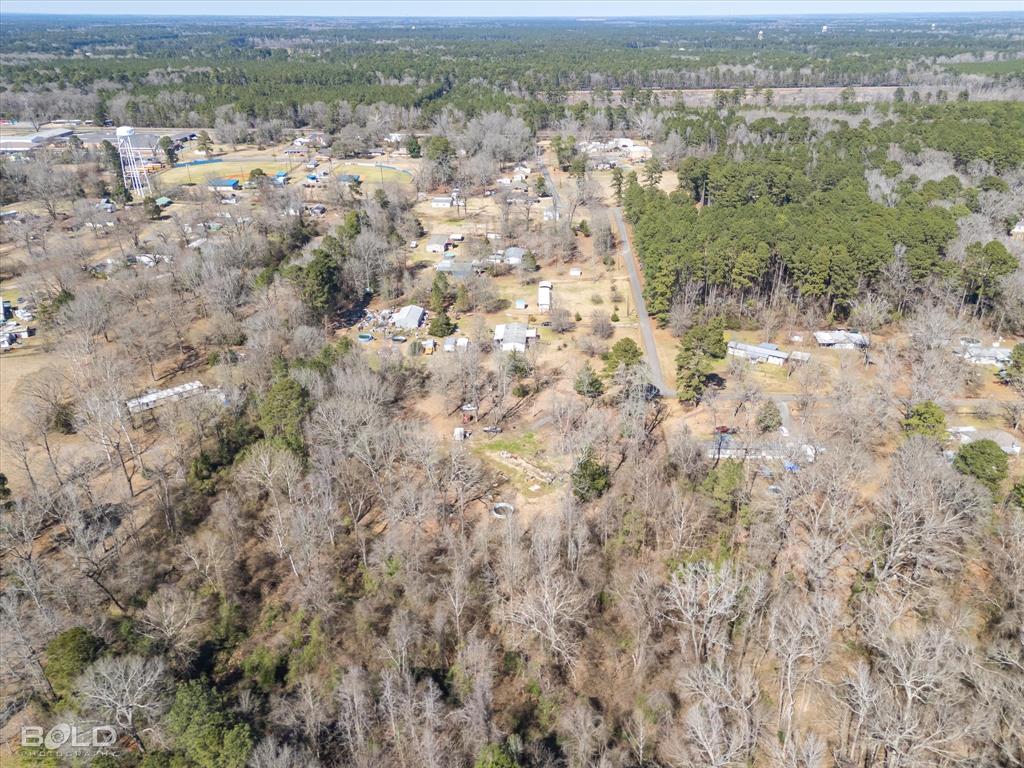 Doyline, Louisiana 71023, United States, ,Land,Active,82094