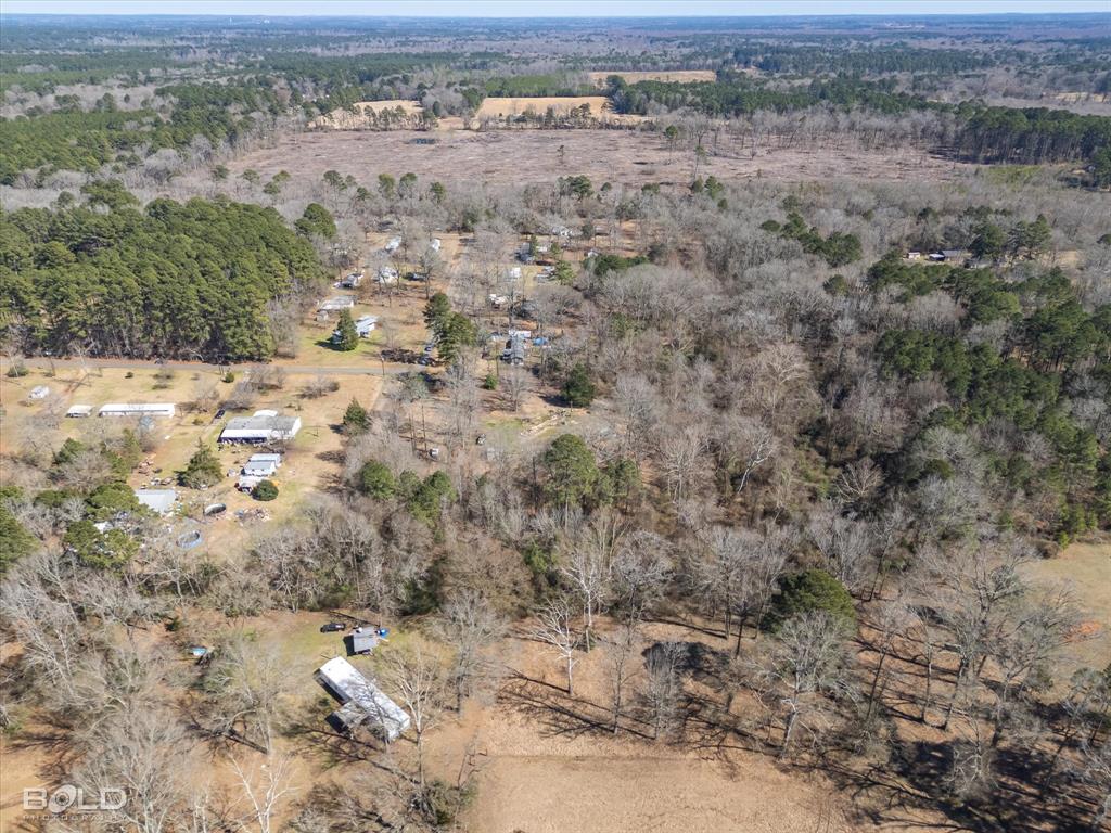 Doyline, Louisiana 71023, United States, ,Land,Active,82094