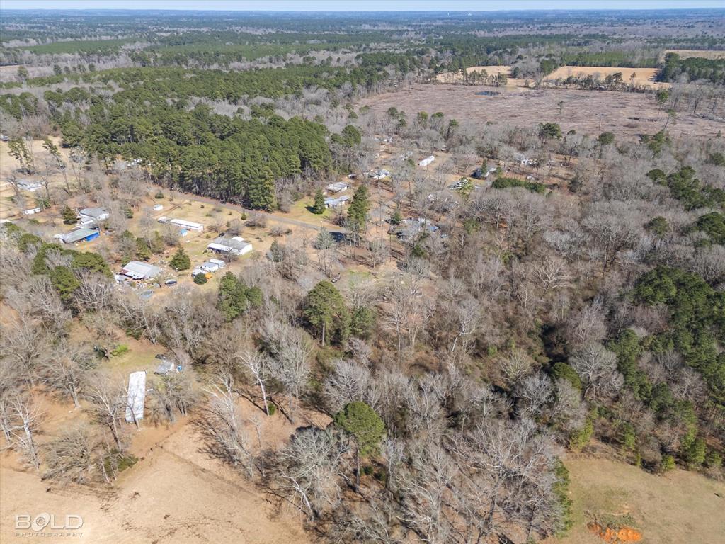 Doyline, Louisiana 71023, United States, ,Land,Active,82094