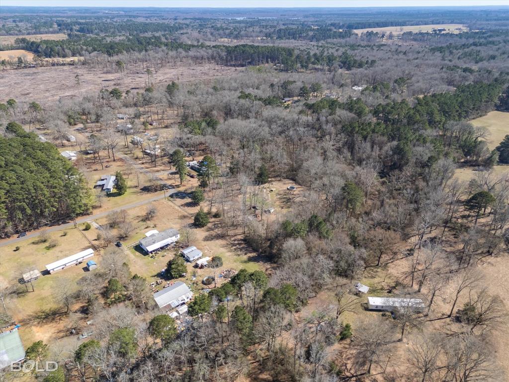 Doyline, Louisiana 71023, United States, ,Land,Active,82094