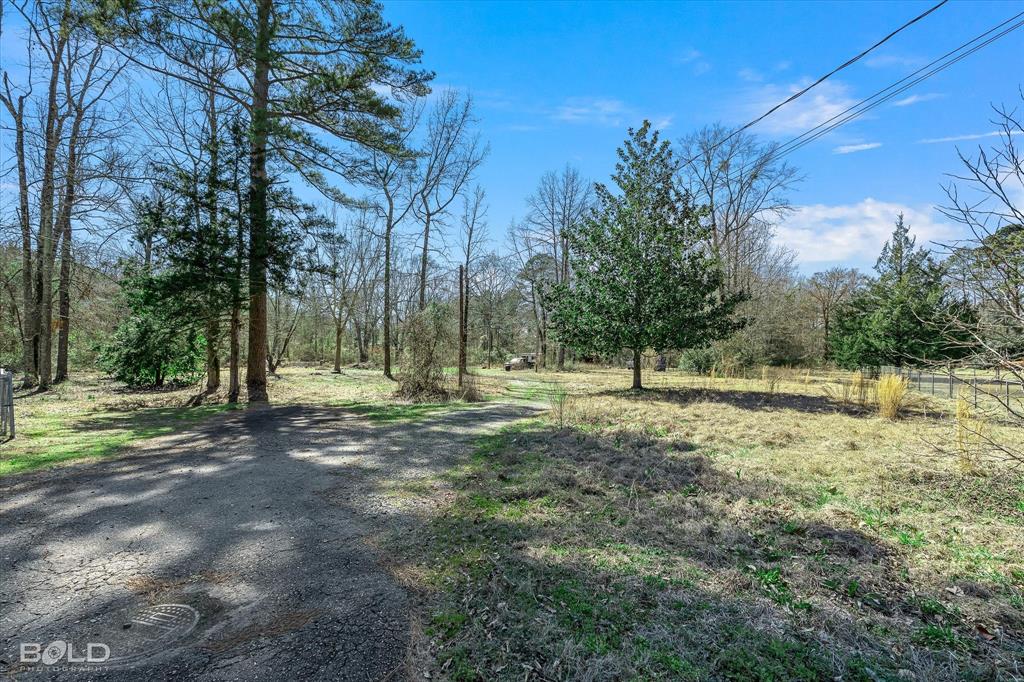 Doyline, Louisiana 71023, United States, ,Land,Active,82094