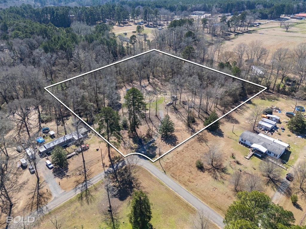 Doyline, Louisiana 71023, United States, ,Land,Active,82094 Doyline, Louisiana 71023, United States, ,Land,Active,82094