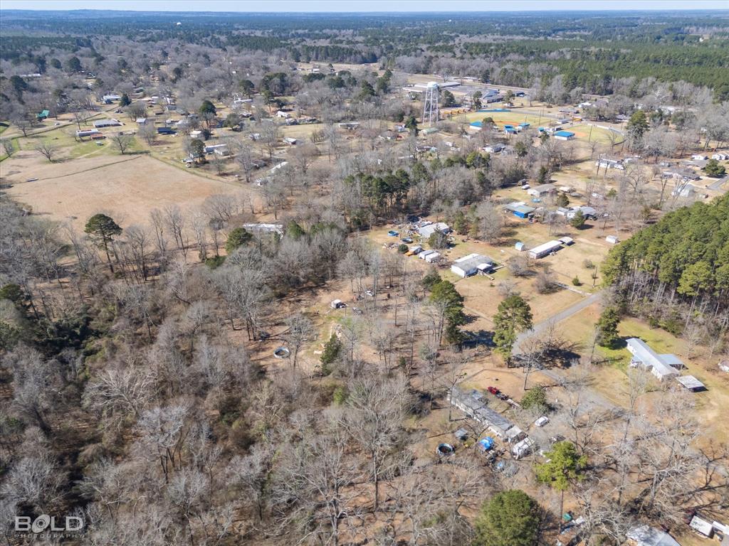 Doyline, Louisiana 71023, United States, ,Land,Active,82094