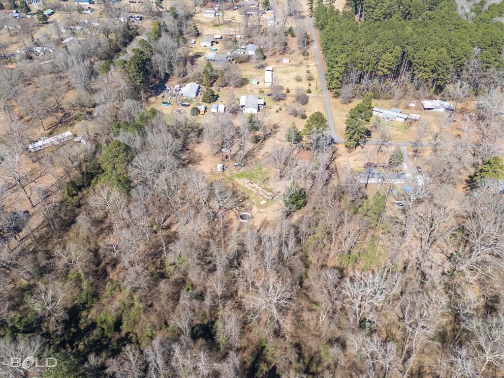 Doyline, Louisiana 71023, United States, ,Land,Active,82094