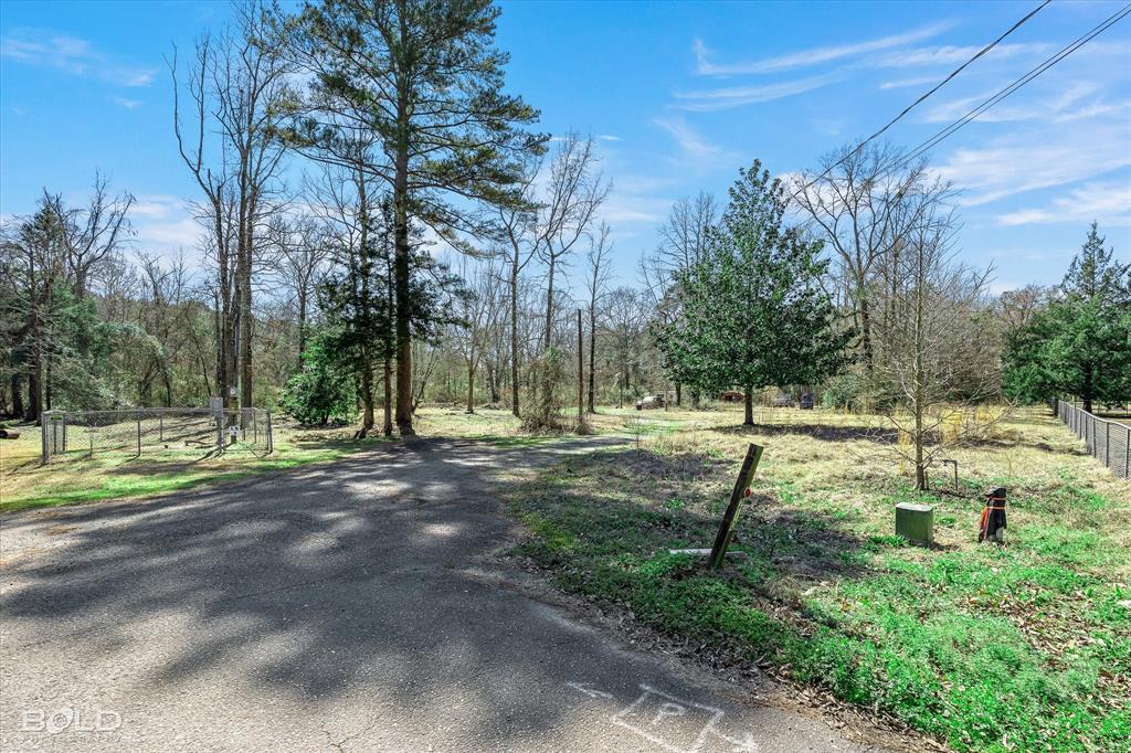 Doyline, Louisiana 71023, United States, ,Land,Active,82094