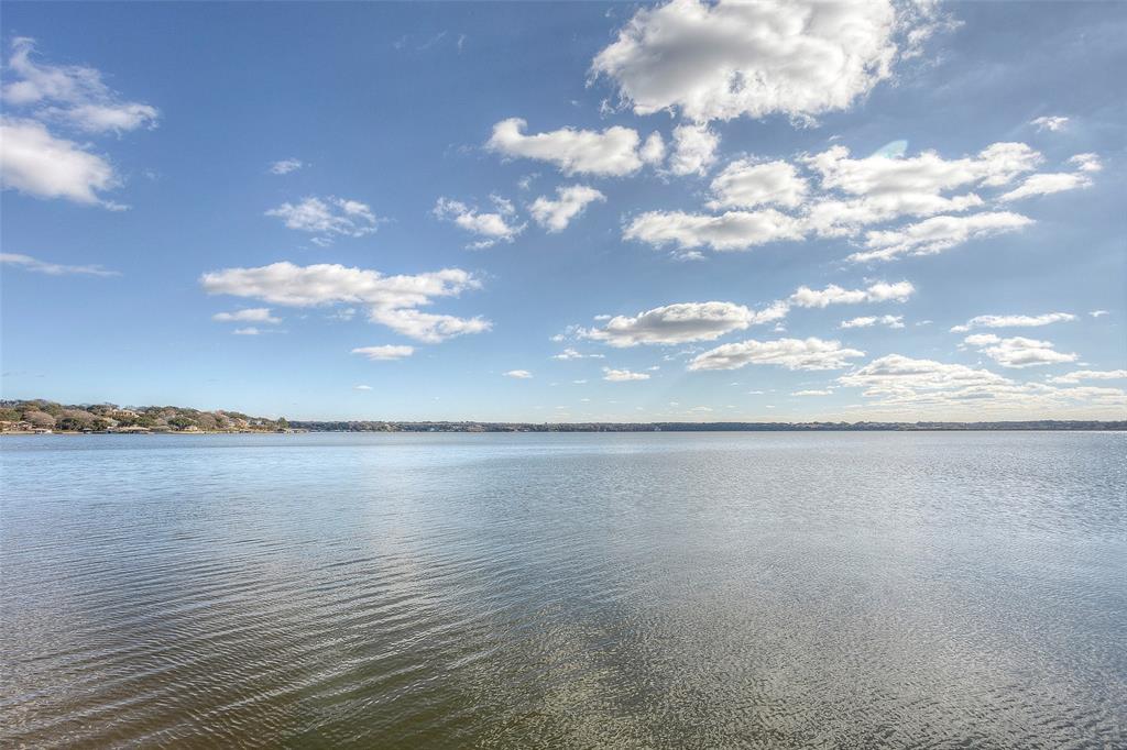 Decordova Bend Estate - Residential