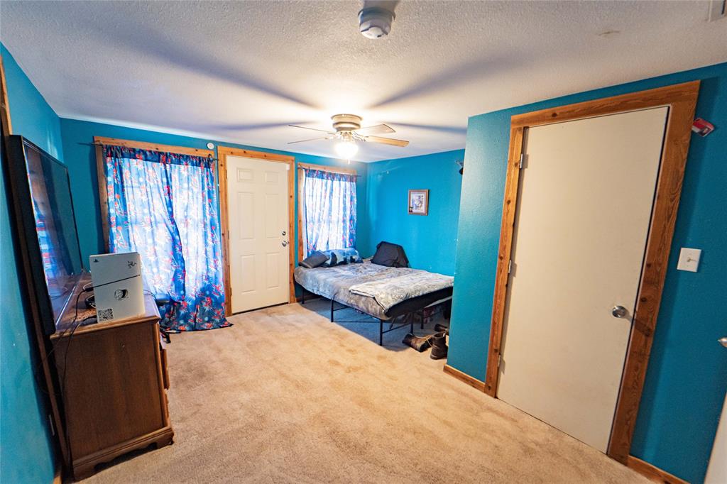 Cochran - Residential