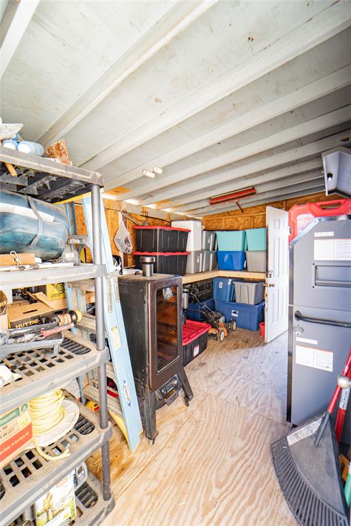 Cochran - Residential