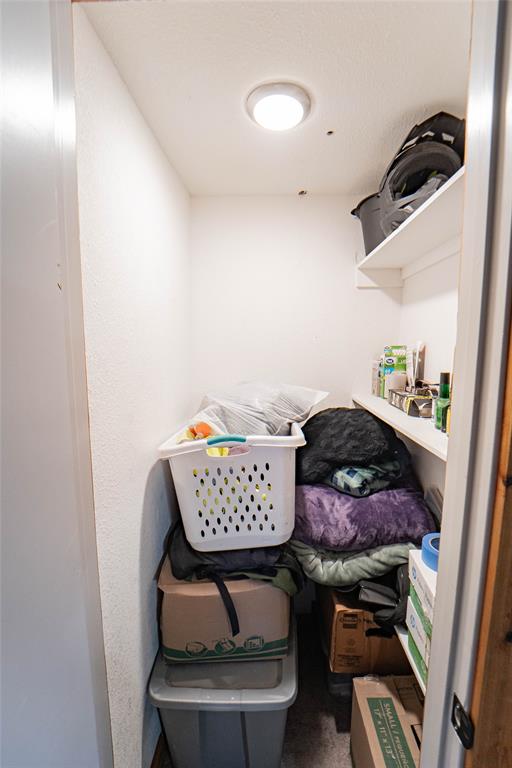 Cochran - Residential