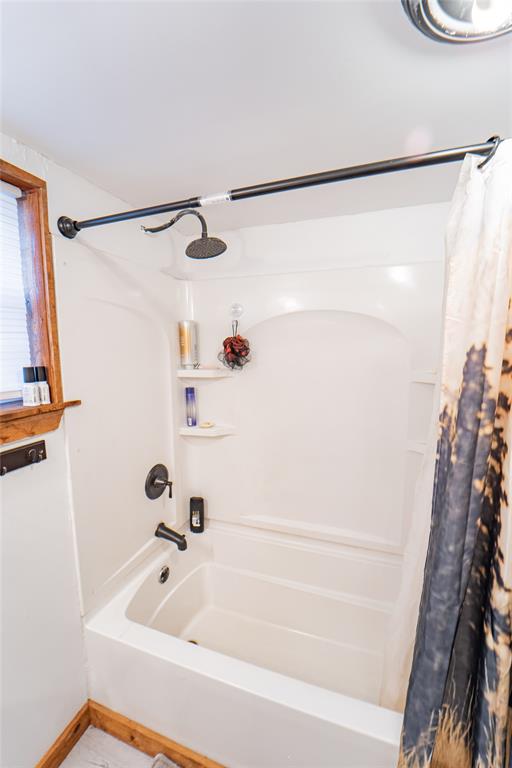 Cochran - Residential