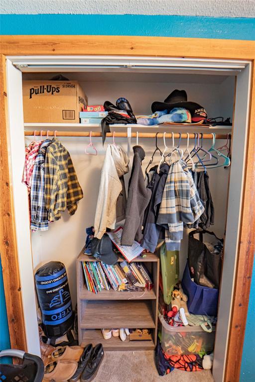 Cochran - Residential